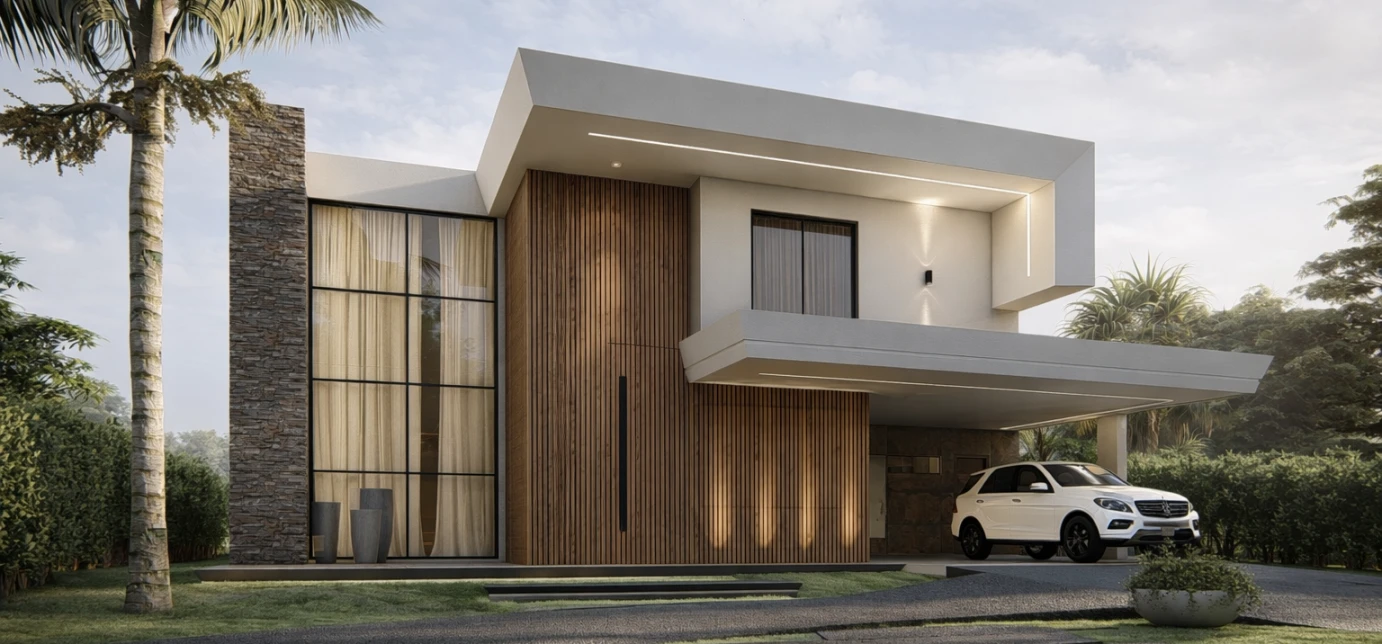 Construye tus Sueños con Nosotros